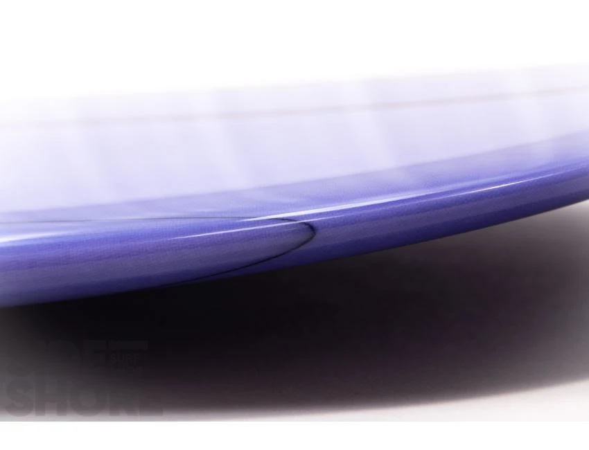 Continental - Tint + Volan + Polish - 9'0 X 23" X 2.87" - Single - Us Box 11 Continental - Tint + Volan + Polish - 9'0 X 23" X 2.87" - Single - Us Box – Image 9