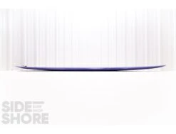 Continental - Tint + Volan + Polish - 9'0 X 23" X 2.87" - Single - Us Box 31 Continental - Tint + Volan + Polish - 9'0 X 23" X 2.87" - Single - Us Box -Horizon Surf continental 90 x 23 x 287 single us box bing surfboards 9