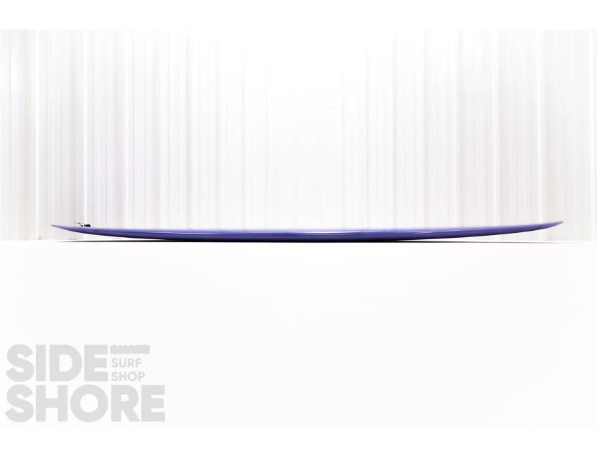 Continental - Tint + Volan + Polish - 9'0 X 23" X 2.87" - Single - Us Box 12 Continental - Tint + Volan + Polish - 9'0 X 23" X 2.87" - Single - Us Box – Image 10