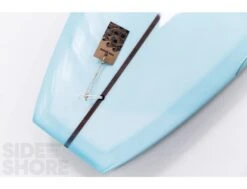 Continental - Tint + Volan + Polish - 9'2 X 23.25" X 2.87" - Single - Us Box 32 Continental - Tint + Volan + Polish - 9'2 X 23.25" X 2.87" - Single - Us Box -Horizon Surf continental tint volan polish 92 x 2325 x 287 box bing surfboards 10