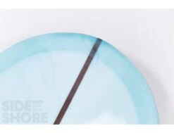 Continental - Tint + Volan + Polish - 9'2 X 23.25" X 2.87" - Single - Us Box 33 Continental - Tint + Volan + Polish - 9'2 X 23.25" X 2.87" - Single - Us Box -Horizon Surf continental tint volan polish 92 x 2325 x 287 box bing surfboards 11