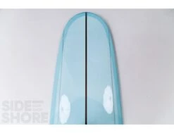 Continental - Tint + Volan + Polish - 9'2 X 23.25" X 2.87" - Single - Us Box 36 Continental - Tint + Volan + Polish - 9'2 X 23.25" X 2.87" - Single - Us Box -Horizon Surf continental tint volan polish 92 x 2325 x 287 box bing surfboards 14