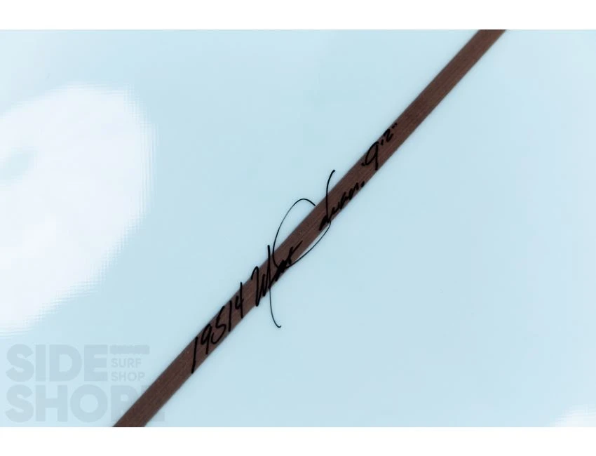 Continental - Tint + Volan + Polish - 9'2 X 23.25" X 2.87" - Single - Us Box 20 Continental - Tint + Volan + Polish - 9'2 X 23.25" X 2.87" - Single - Us Box – Image 18