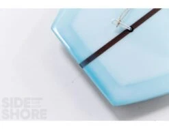 Continental - Tint + Volan + Polish - 9'2 X 23.25" X 2.87" - Single - Us Box 41 Continental - Tint + Volan + Polish - 9'2 X 23.25" X 2.87" - Single - Us Box -Horizon Surf continental tint volan polish 92 x 2325 x 287 box bing surfboards 19