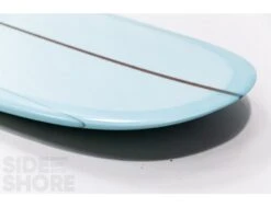 Continental - Tint + Volan + Polish - 9'2 X 23.25" X 2.87" - Single - Us Box 26 Continental - Tint + Volan + Polish - 9'2 X 23.25" X 2.87" - Single - Us Box -Horizon Surf continental tint volan polish 92 x 2325 x 287 box bing surfboards 4