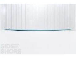 Continental - Tint + Volan + Polish - 9'2 X 23.25" X 2.87" - Single - Us Box 27 Continental - Tint + Volan + Polish - 9'2 X 23.25" X 2.87" - Single - Us Box -Horizon Surf continental tint volan polish 92 x 2325 x 287 box bing surfboards 5