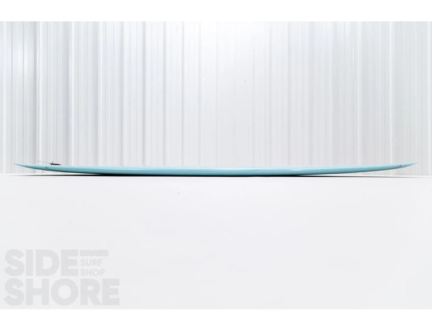 Continental - Tint + Volan + Polish - 9'2 X 23.25" X 2.87" - Single - Us Box 8 Continental - Tint + Volan + Polish - 9'2 X 23.25" X 2.87" - Single - Us Box – Image 6