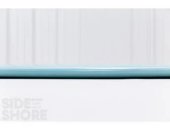 Continental - Tint + Volan + Polish - 9'2 X 23.25" X 2.87" - Single - Us Box 29 Continental - Tint + Volan + Polish - 9'2 X 23.25" X 2.87" - Single - Us Box -Horizon Surf continental tint volan polish 92 x 2325 x 287 box bing surfboards 7