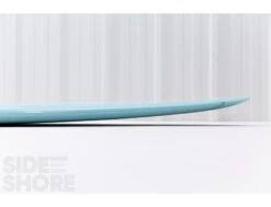 Continental - Tint + Volan + Polish - 9'2 X 23.25" X 2.87" - Single - Us Box 30 Continental - Tint + Volan + Polish - 9'2 X 23.25" X 2.87" - Single - Us Box -Horizon Surf continental tint volan polish 92 x 2325 x 287 box bing surfboards 8