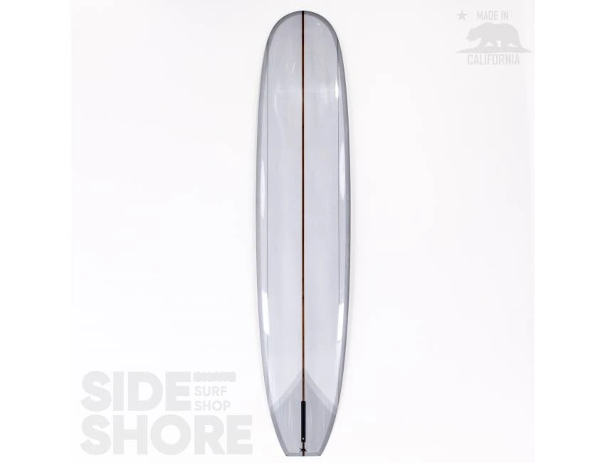 Continental - Tint + Volan + Polish - 9'4 X 23.37" X 3" - Single - Us Box 4 Continental - Tint + Volan + Polish - 9'4 X 23.37" X 3" - Single - Us Box – Image 2