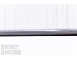 Continental - Tint + Volan + Polish - 9'4 X 23.37" X 3" - Single - Us Box 32 Continental - Tint + Volan + Polish - 9'4 X 23.37" X 3" - Single - Us Box -Horizon Surf continental volan polish 94 x 2337 x 3 single us box bing surfboards 10