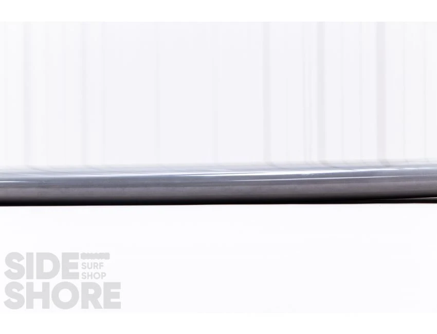 Continental - Tint + Volan + Polish - 9'4 X 23.37" X 3" - Single - Us Box 13 Continental - Tint + Volan + Polish - 9'4 X 23.37" X 3" - Single - Us Box – Image 11