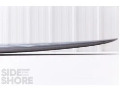 Continental - Tint + Volan + Polish - 9'4 X 23.37" X 3" - Single - Us Box 33 Continental - Tint + Volan + Polish - 9'4 X 23.37" X 3" - Single - Us Box -Horizon Surf continental volan polish 94 x 2337 x 3 single us box bing surfboards 11