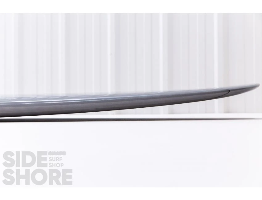 Continental - Tint + Volan + Polish - 9'4 X 23.37" X 3" - Single - Us Box 14 Continental - Tint + Volan + Polish - 9'4 X 23.37" X 3" - Single - Us Box – Image 12