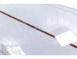 Continental - Tint + Volan + Polish - 9'4 X 23.37" X 3" - Single - Us Box 34 Continental - Tint + Volan + Polish - 9'4 X 23.37" X 3" - Single - Us Box -Horizon Surf continental volan polish 94 x 2337 x 3 single us box bing surfboards 12