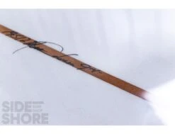 Continental - Tint + Volan + Polish - 9'4 X 23.37" X 3" - Single - Us Box 35 Continental - Tint + Volan + Polish - 9'4 X 23.37" X 3" - Single - Us Box -Horizon Surf continental volan polish 94 x 2337 x 3 single us box bing surfboards 13