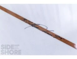 Continental - Tint + Volan + Polish - 9'4 X 23.37" X 3" - Single - Us Box 36 Continental - Tint + Volan + Polish - 9'4 X 23.37" X 3" - Single - Us Box -Horizon Surf continental volan polish 94 x 2337 x 3 single us box bing surfboards 14