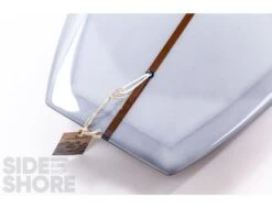 Continental - Tint + Volan + Polish - 9'4 X 23.37" X 3" - Single - Us Box 38 Continental - Tint + Volan + Polish - 9'4 X 23.37" X 3" - Single - Us Box -Horizon Surf continental volan polish 94 x 2337 x 3 single us box bing surfboards 16