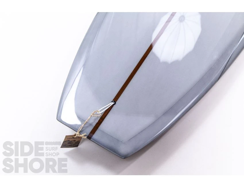 Continental - Tint + Volan + Polish - 9'4 X 23.37" X 3" - Single - Us Box 20 Continental - Tint + Volan + Polish - 9'4 X 23.37" X 3" - Single - Us Box – Image 18