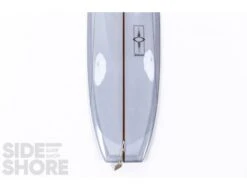 Continental - Tint + Volan + Polish - 9'4 X 23.37" X 3" - Single - Us Box 40 Continental - Tint + Volan + Polish - 9'4 X 23.37" X 3" - Single - Us Box -Horizon Surf continental volan polish 94 x 2337 x 3 single us box bing surfboards 18