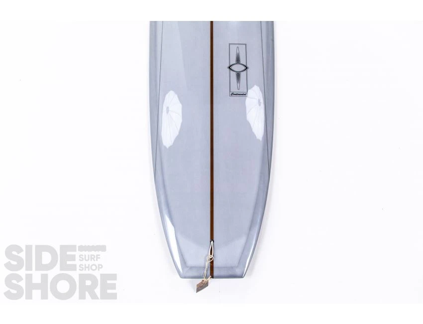 Continental - Tint + Volan + Polish - 9'4 X 23.37" X 3" - Single - Us Box 21 Continental - Tint + Volan + Polish - 9'4 X 23.37" X 3" - Single - Us Box – Image 19