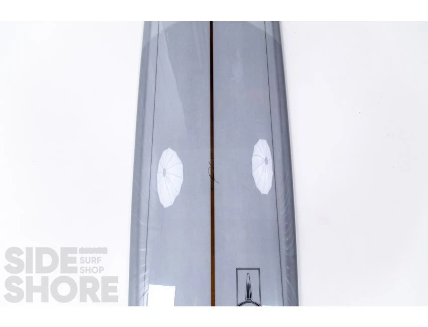 Continental - Tint + Volan + Polish - 9'4 X 23.37" X 3" - Single - Us Box 22 Continental - Tint + Volan + Polish - 9'4 X 23.37" X 3" - Single - Us Box – Image 20