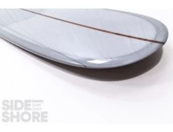 Continental - Tint + Volan + Polish - 9'4 X 23.37" X 3" - Single - Us Box 26 Continental - Tint + Volan + Polish - 9'4 X 23.37" X 3" - Single - Us Box -Horizon Surf continental volan polish 94 x 2337 x 3 single us box bing surfboards 4