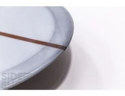 Continental - Tint + Volan + Polish - 9'4 X 23.37" X 3" - Single - Us Box 27 Continental - Tint + Volan + Polish - 9'4 X 23.37" X 3" - Single - Us Box -Horizon Surf continental volan polish 94 x 2337 x 3 single us box bing surfboards 5