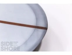 Continental - Tint + Volan + Polish - 9'4 X 23.37" X 3" - Single - Us Box 28 Continental - Tint + Volan + Polish - 9'4 X 23.37" X 3" - Single - Us Box -Horizon Surf continental volan polish 94 x 2337 x 3 single us box bing surfboards 6