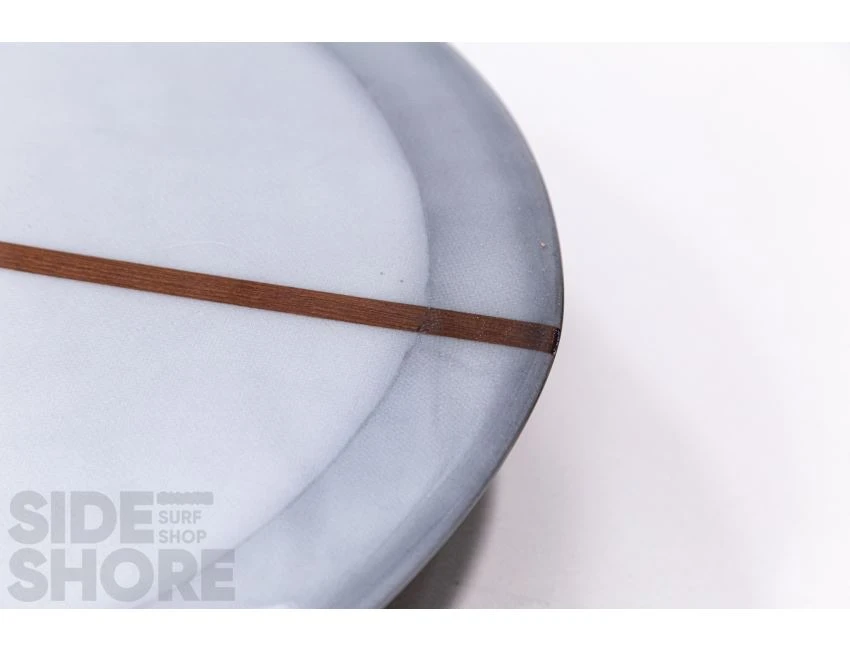 Continental - Tint + Volan + Polish - 9'4 X 23.37" X 3" - Single - Us Box 9 Continental - Tint + Volan + Polish - 9'4 X 23.37" X 3" - Single - Us Box – Image 7