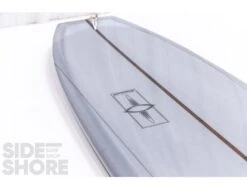 Continental - Tint + Volan + Polish - 9'4 X 23.37" X 3" - Single - Us Box 29 Continental - Tint + Volan + Polish - 9'4 X 23.37" X 3" - Single - Us Box -Horizon Surf continental volan polish 94 x 2337 x 3 single us box bing surfboards 7