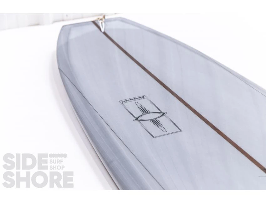 Continental - Tint + Volan + Polish - 9'4 X 23.37" X 3" - Single - Us Box 10 Continental - Tint + Volan + Polish - 9'4 X 23.37" X 3" - Single - Us Box – Image 8