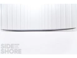 Continental - Tint + Volan + Polish - 9'4 X 23.37" X 3" - Single - Us Box 30 Continental - Tint + Volan + Polish - 9'4 X 23.37" X 3" - Single - Us Box -Horizon Surf continental volan polish 94 x 2337 x 3 single us box bing surfboards 8