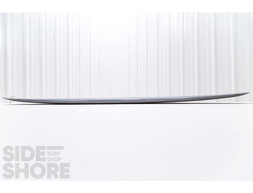 Continental - Tint + Volan + Polish - 9'4 X 23.37" X 3" - Single - Us Box 11 Continental - Tint + Volan + Polish - 9'4 X 23.37" X 3" - Single - Us Box – Image 9