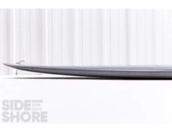 Continental - Tint + Volan + Polish - 9'4 X 23.37" X 3" - Single - Us Box 31 Continental - Tint + Volan + Polish - 9'4 X 23.37" X 3" - Single - Us Box -Horizon Surf continental volan polish 94 x 2337 x 3 single us box bing surfboards 9