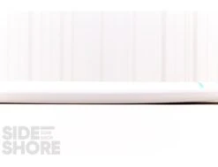 DAB - Fish - 80's - 5'5 X 20 7/8" X 2 1/2" - 33.5 L - Futures - Twin 32 DAB - Fish - 80's - 5'5 X 20 7/8" X 2 1/2" - 33.5 L - Futures - Twin -Horizon Surf dab fish 80s 55 x 20 78 x 2 12 335 l futures twin indio 10