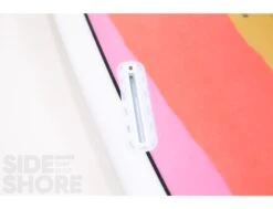 DAB - Fish - India - 5'9 X 21 1/8" X 2 9/16" - 37.6 L - Futures - Twin 39 DAB - Fish - India - 5'9 X 21 1/8" X 2 9/16" - 37.6 L - Futures - Twin -Horizon Surf dab fish india 59 x 21 18 x 2 916 376 l futures twin indio 17