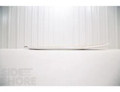 DAB - Fish - India - 5'9 X 21 1/8" X 2 9/16" - 37.6 L - Futures - Twin 28 DAB - Fish - India - 5'9 X 21 1/8" X 2 9/16" - 37.6 L - Futures - Twin -Horizon Surf dab fish india 59 x 21 18 x 2 916 376 l futures twin indio 6