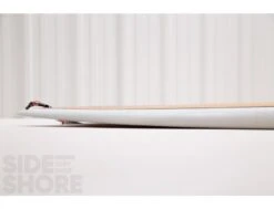 DAB - Fish - India - 5'9 X 21 1/8" X 2 9/16" - 37.6 L - Futures - Twin 29 DAB - Fish - India - 5'9 X 21 1/8" X 2 9/16" - 37.6 L - Futures - Twin -Horizon Surf dab fish india 59 x 21 18 x 2 916 376 l futures twin indio 7