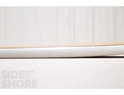 DAB - Fish - India - 5'9 X 21 1/8" X 2 9/16" - 37.6 L - Futures - Twin 30 DAB - Fish - India - 5'9 X 21 1/8" X 2 9/16" - 37.6 L - Futures - Twin -Horizon Surf dab fish india 59 x 21 18 x 2 916 376 l futures twin indio 8