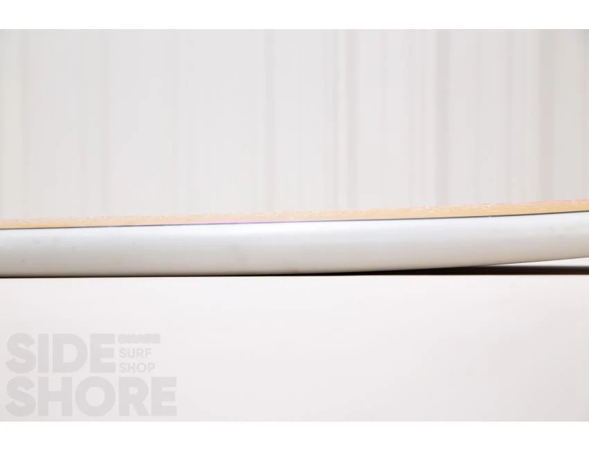 DAB - Fish - India - 5'9 X 21 1/8" X 2 9/16" - 37.6 L - Futures - Twin 11 DAB - Fish - India - 5'9 X 21 1/8" X 2 9/16" - 37.6 L - Futures - Twin – Image 9