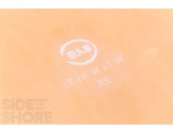 DAB - Fish - Terracota - 5'11 X 21 1/4" X 2 5/8" - 39.9 L - Futures - Twin -Horizon Surf dab fish terracota 511 x 21 14 x 2 58 399 l futures twin indio 19