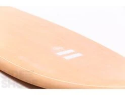 DAB - Fish - Terracota - 5'11 X 21 1/4" X 2 5/8" - 39.9 L - Futures - Twin -Horizon Surf dab fish terracota 511 x 21 14 x 2 58 399 l futures twin indio 5