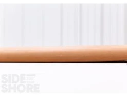 DAB - Fish - Terracota - 5'11 X 21 1/4" X 2 5/8" - 39.9 L - Futures - Twin -Horizon Surf dab fish terracota 511 x 21 14 x 2 58 399 l futures twin indio 9