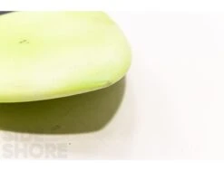 DAB - Fish - Yellow - 5'5 X 20 7/8" X 2 1/2" - 33.5 L - Futures - Twin 26 DAB - Fish - Yellow - 5'5 X 20 7/8" X 2 1/2" - 33.5 L - Futures - Twin -Horizon Surf dab fish yellow 55 x 20 78 x 2 12 335 l futures twin indio 4