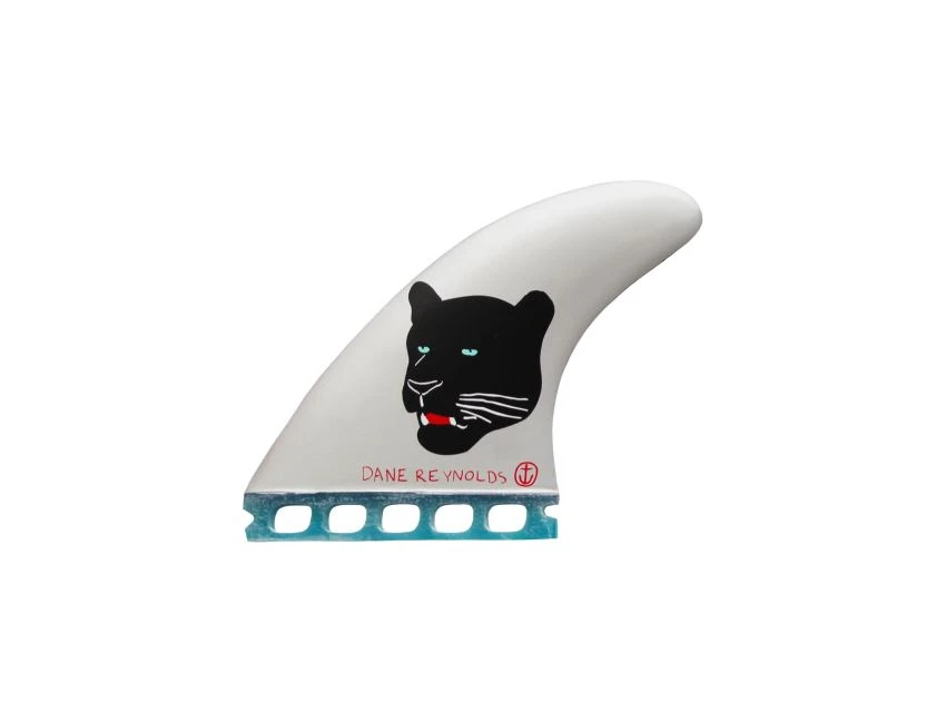 Dane Reynolds - Thruster - L 6 Dane Reynolds - Thruster - L – Image 4