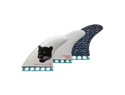 Dane Reynolds - Thruster - M -Horizon Surf dane reynolds thruster m captain fin 2