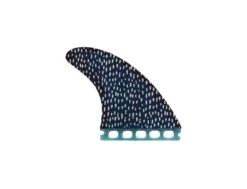 Dane Reynolds - Thruster - M -Horizon Surf dane reynolds thruster m captain fin 4