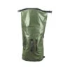 Islands Dry Pack - Green - 47.5 L -Horizon Surf dry pack green 475 l channel islands