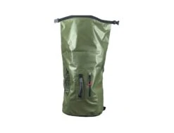 Islands Dry Pack - Green - 47.5 L 11 Islands Dry Pack - Green - 47.5 L -Horizon Surf dry pack green 475 l channel islands 3